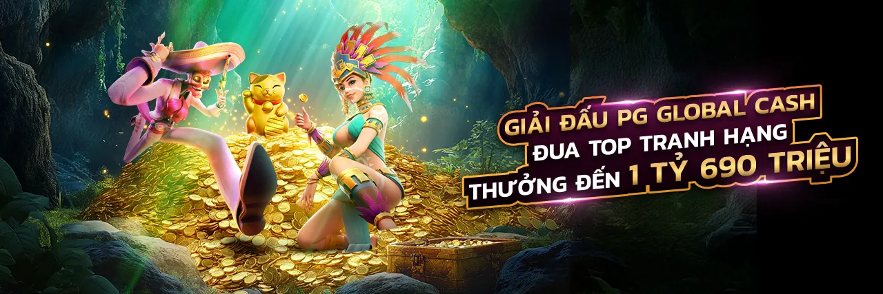 Sân đấu đá gà trực tuyến sôi động tại eubet casino