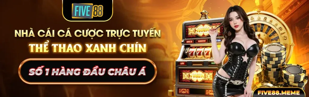 Các loại khuyến mãi eubet casino