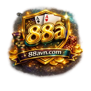 Game nổ hũ EUBET CASINO