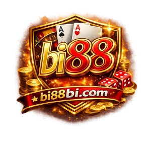 Cá cược thể thao EUBET CASINO