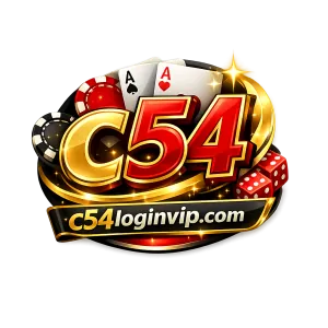 Đá gà cựa sắt quyết liệt