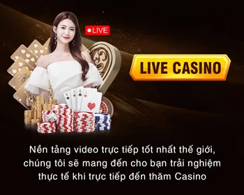 Đồ họa 3D sống động và âm thanh chân thực
