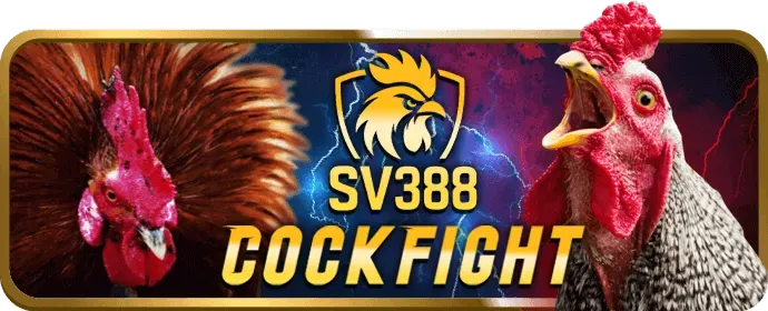 Trò chơi Slot tại eubet casino