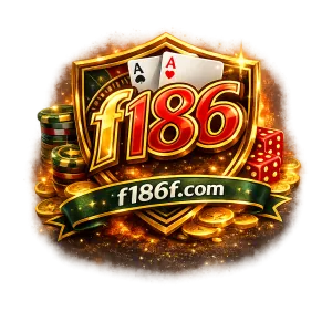 Hoàn trả đá gà eubet casino