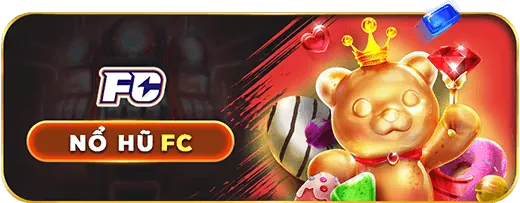 Casino trực tuyến EUBET CASINO