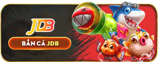 Ưu đãi hoàn trả cao hơn