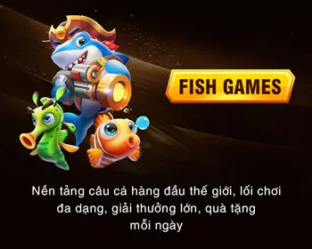 Cơ hội thắng lớn và Jackpot khủng