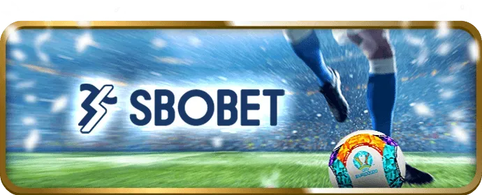 Sự kiện và giải đấu EUBET Casino