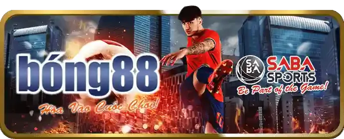 Chương trình VIP eubet casino