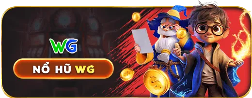 Tham gia sự kiện VIP