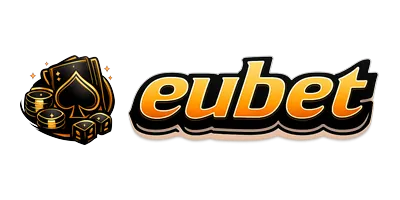 eubet casino