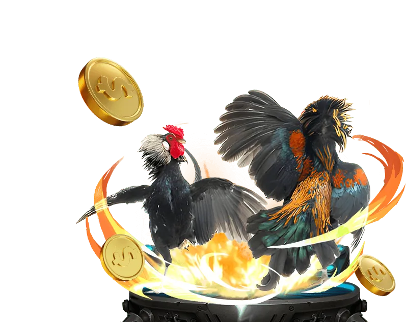 Đảm bảo trải nghiệm chơi game an toàn