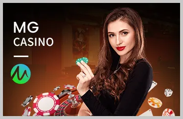 Giao diện game bắn cá tại EUBET CASINO
