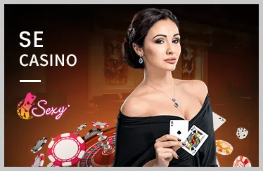 Đá gà Mỹ với các chiến kê dũng mãnh tại eubet casino
