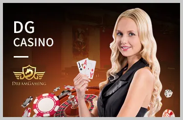 Đá gà cựa dao đầy thử thách trên eubet casino