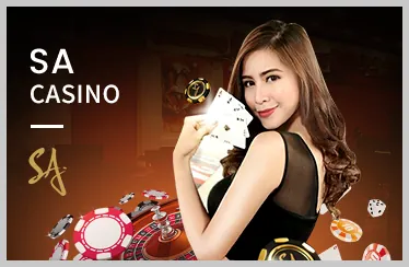Game Bắn Cá Paradise Fishing của CQ9