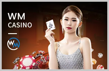 Đá gà Thomo trực tiếp trên eubet casino