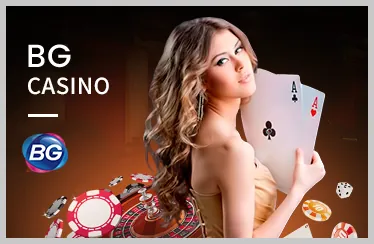 Đá gà cựa sắt kịch tính tại eubet casino