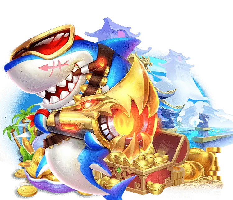 Hướng dẫn cài đặt ứng dụng EUBET Casino