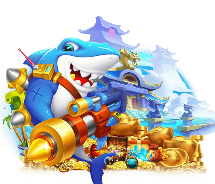 Hình ảnh về chiến lược chơi casino trực tuyến tại eubet casino