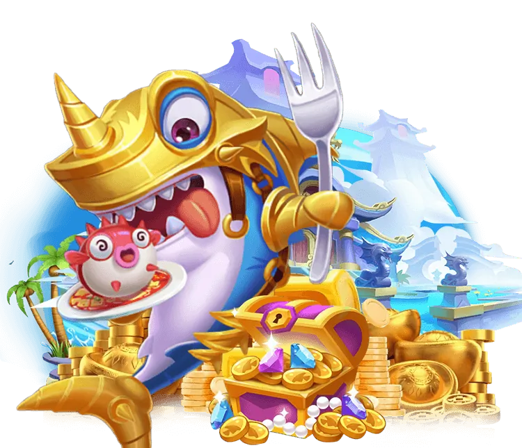 Chọn phiên bản Android hoặc iOS của ứng dụng EUBET Casino