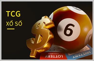 Quá trình thu thập dữ liệu an toàn tại eubet casino