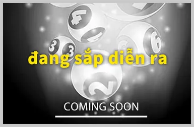 Quy trình tham gia và nâng cấp VIP eubet casino