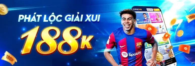 Vòng quay miễn phí eubet casino