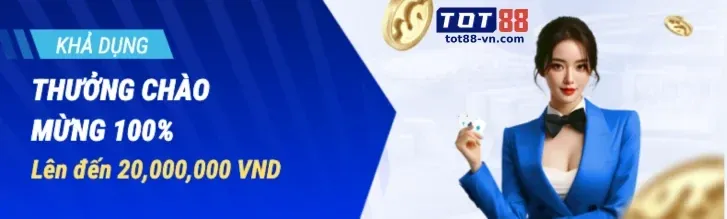 Hoàn trả cược thể thao eubet casino