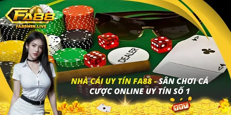 Thưởng đăng ký EUBET Casino