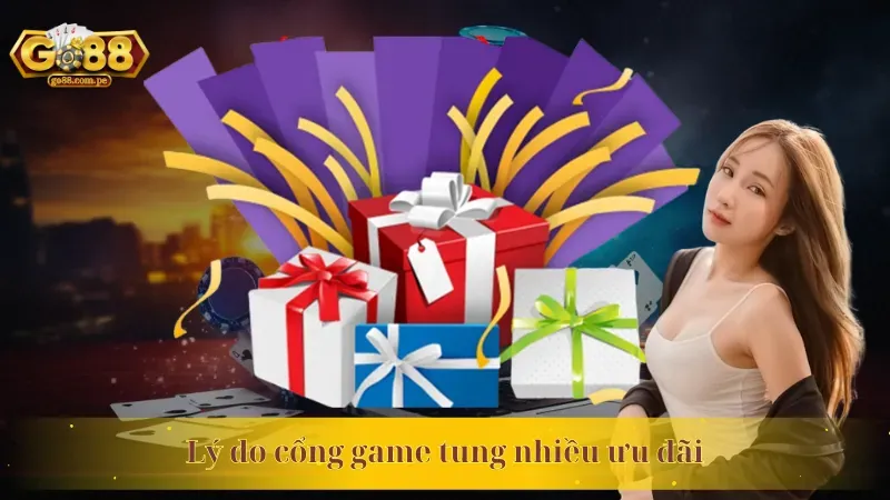 Cơ hội thắng lớn Jackpot tại eubet casino