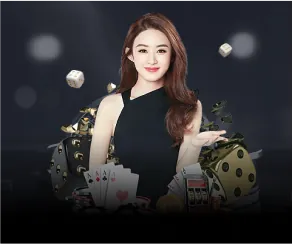 Cá cược tennis eubet casino