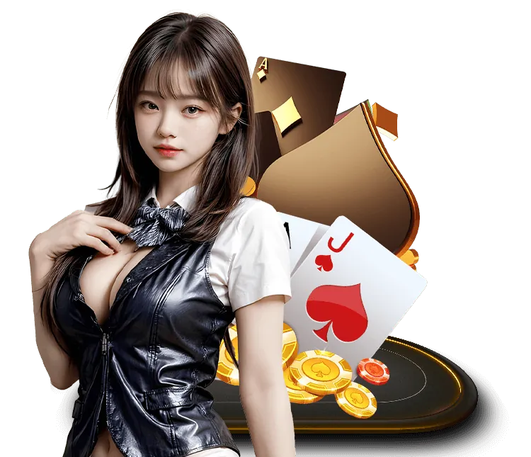 Giao diện thân thiện, trải nghiệm mượt mà