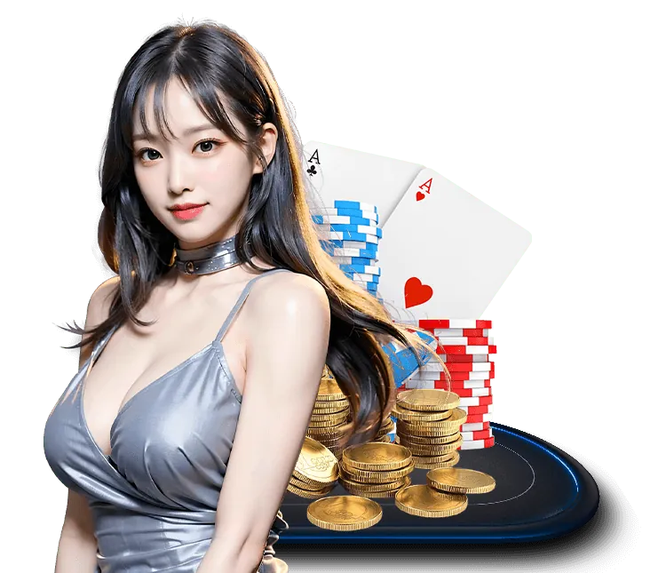 Giới thiệu về eubet casino, nền tảng sòng bạc trực tuyến