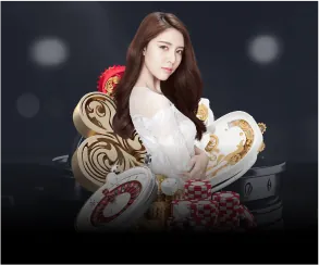 Cá cược bóng rổ eubet casino