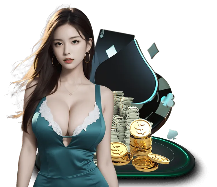 Hình ảnh minh họa chiến lược chơi bắn cá tại eubet casino