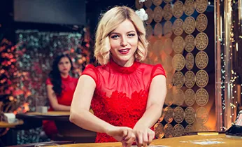 Lịch sử hình thành và phát triển của EUBET Casino