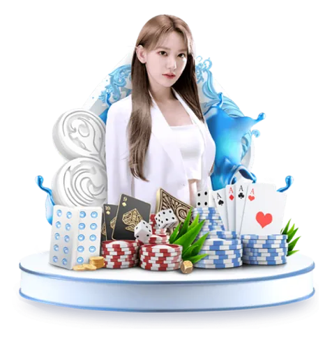 Hoàn trả eubet casino