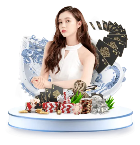 Nền tảng cá cược an toàn eubet casino