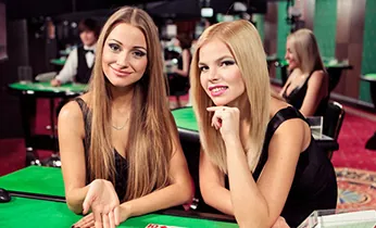 Hướng dẫn đăng ký tài khoản eubet casino