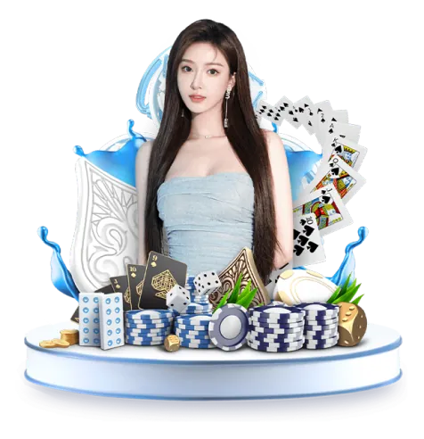 Đá Gà tại eubet casino