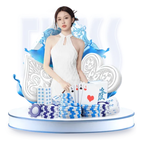 Sự kiện đặc biệt eubet casino