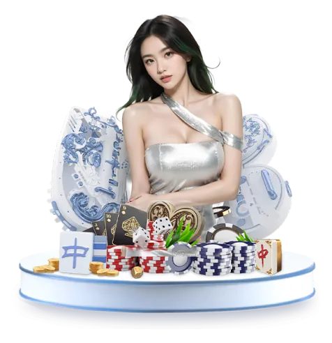 Các tính năng nổi bật của EUBET CASINO